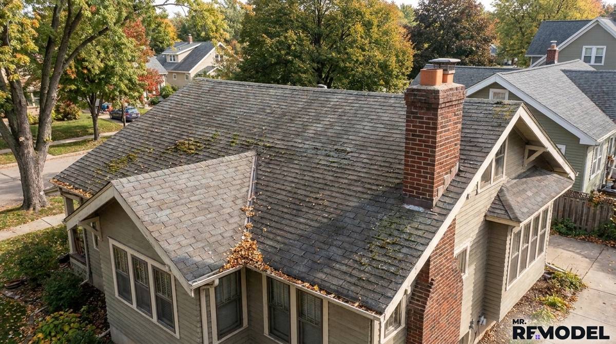 Best Roofing Companies in Madison: 2026 Pricing, Materials, and Vetted Contractors